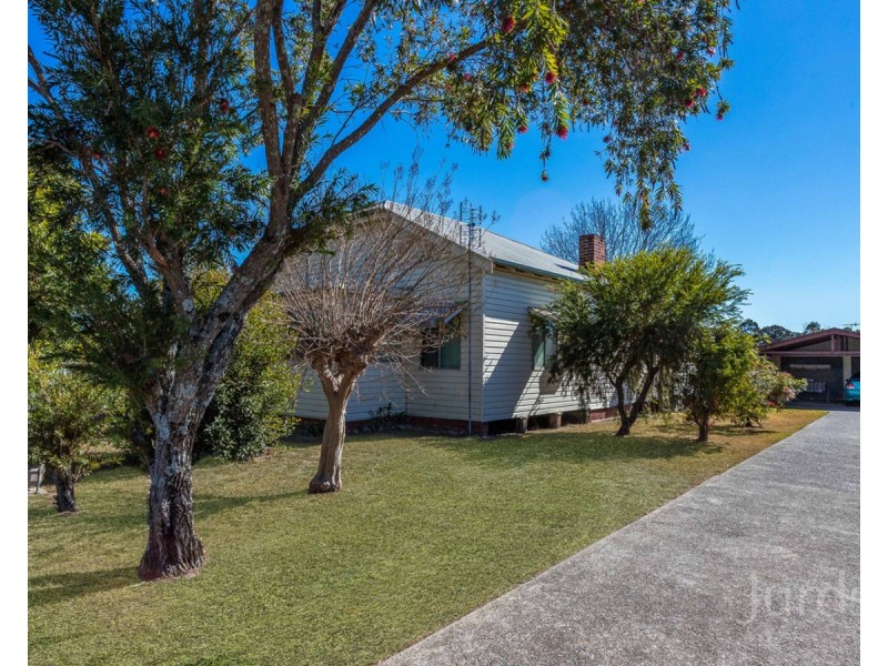 50 Anzac Avenue, Cessnock NSW 2325