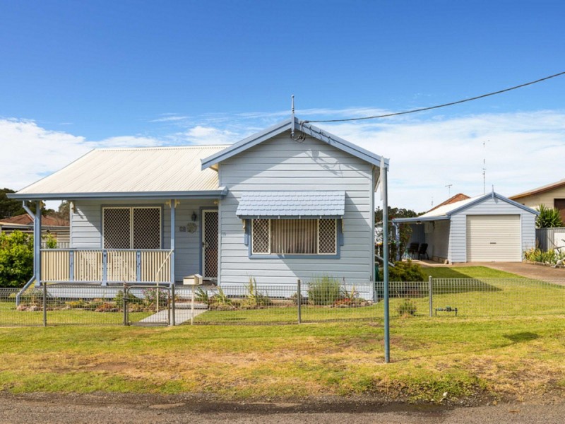 15 Hetton Street, Bellbird NSW 2325