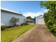 15 Hetton Street, Bellbird NSW 2325