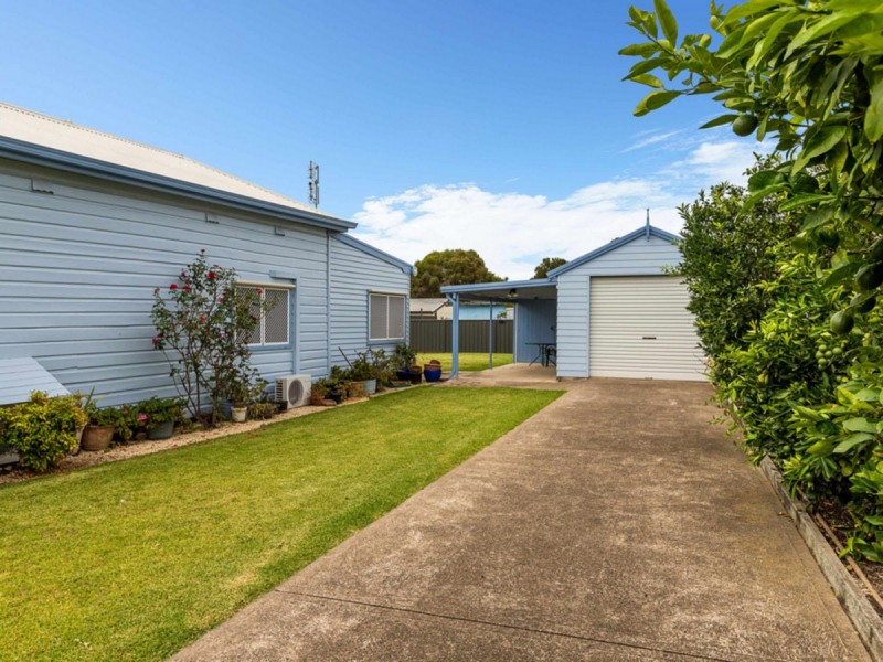 15 Hetton Street, Bellbird NSW 2325