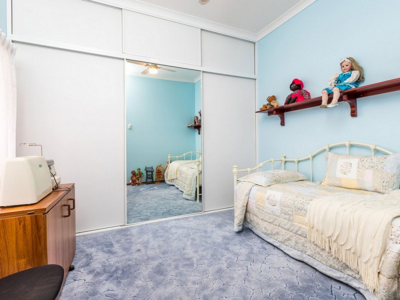 15 Hetton Street, Bellbird NSW 2325
