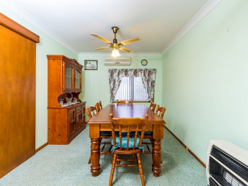 15 Hetton Street, Bellbird NSW 2325