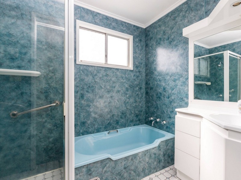15 Hetton Street, Bellbird NSW 2325