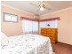 15 Hetton Street, Bellbird NSW 2325