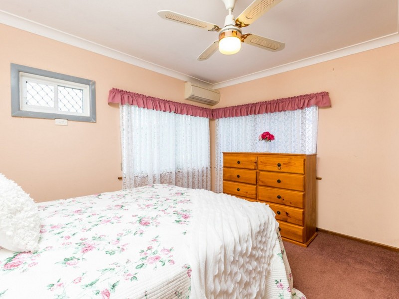 15 Hetton Street, Bellbird NSW 2325