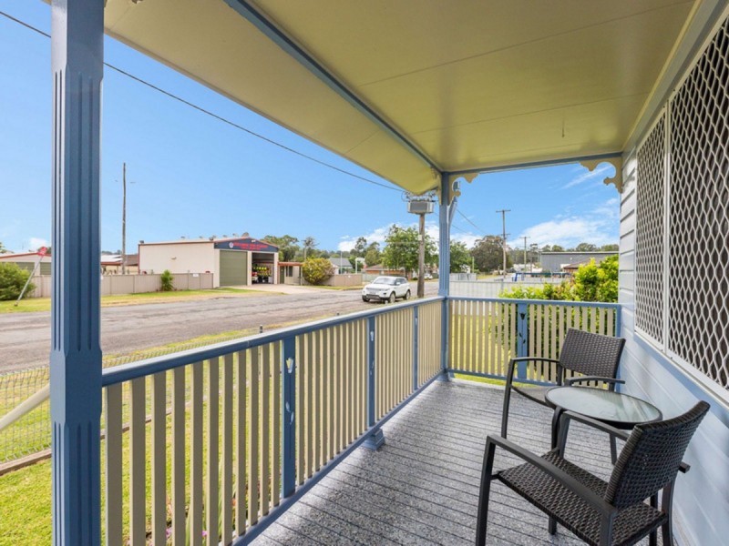 15 Hetton Street, Bellbird NSW 2325