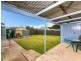15 Hetton Street, Bellbird NSW 2325
