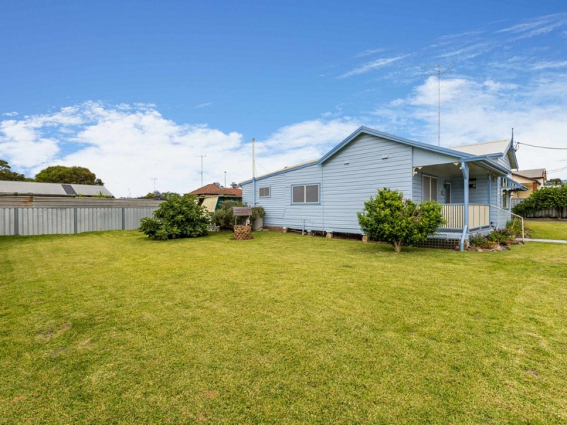 15 Hetton Street, Bellbird NSW 2325