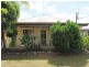 30 Ann Street, Cessnock NSW 2325
