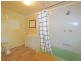 30 Ann Street, Cessnock NSW 2325