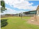 30 Ann Street, Cessnock NSW 2325