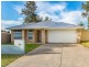 28 Macquarie Avenue, Cessnock NSW 2325