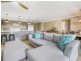 28 Macquarie Avenue, Cessnock NSW 2325