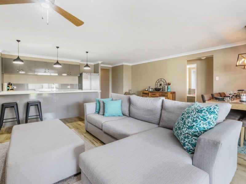 28 Macquarie Avenue, Cessnock NSW 2325