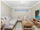28 Macquarie Avenue, Cessnock NSW 2325