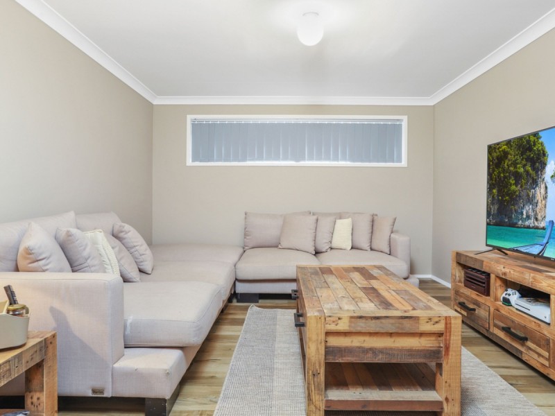 28 Macquarie Avenue, Cessnock NSW 2325