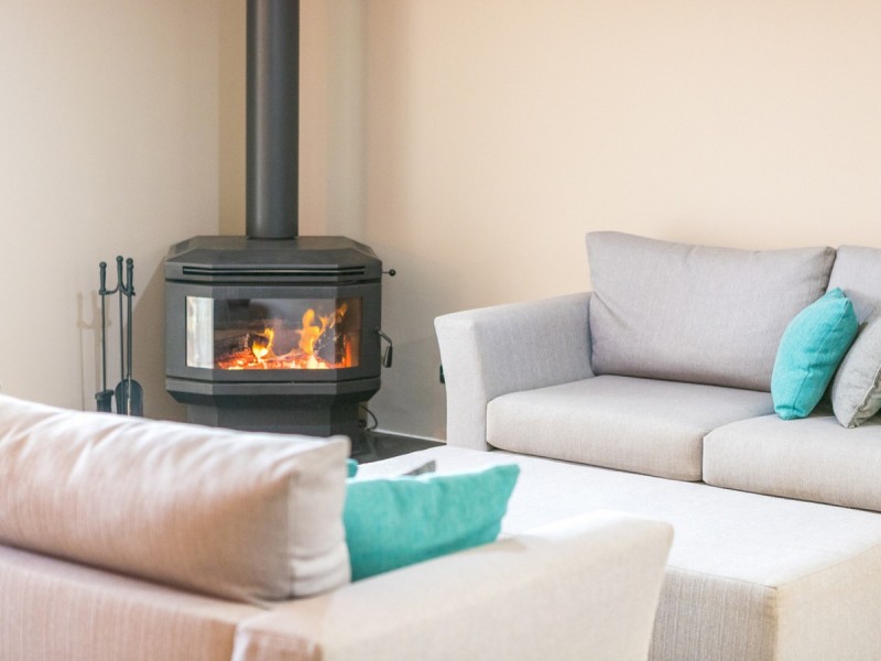 28 Macquarie Avenue, Cessnock NSW 2325