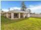 28 Macquarie Avenue, Cessnock NSW 2325