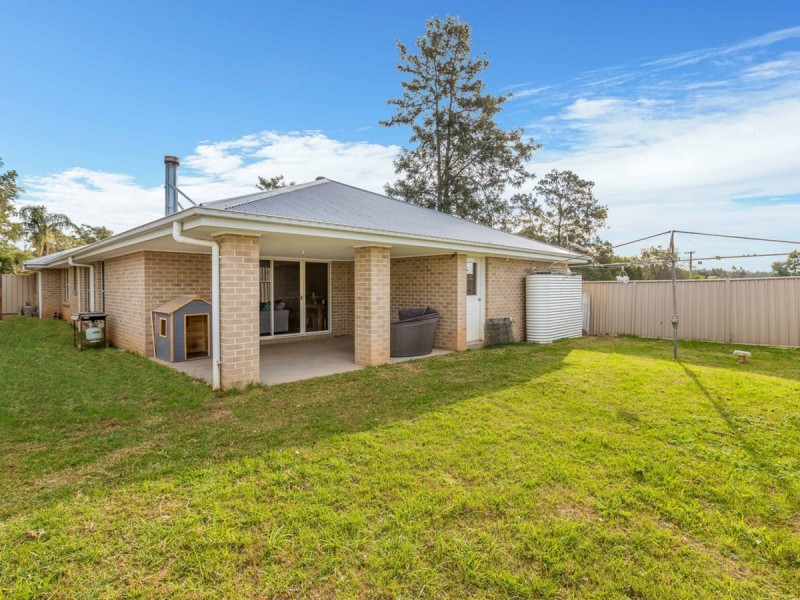 28 Macquarie Avenue, Cessnock NSW 2325