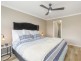 28 Macquarie Avenue, Cessnock NSW 2325