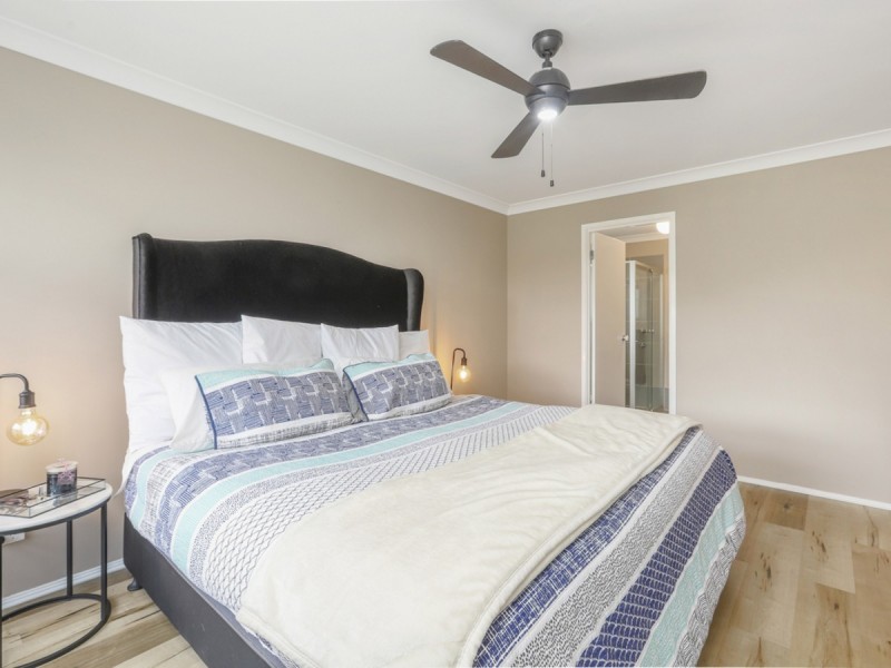 28 Macquarie Avenue, Cessnock NSW 2325