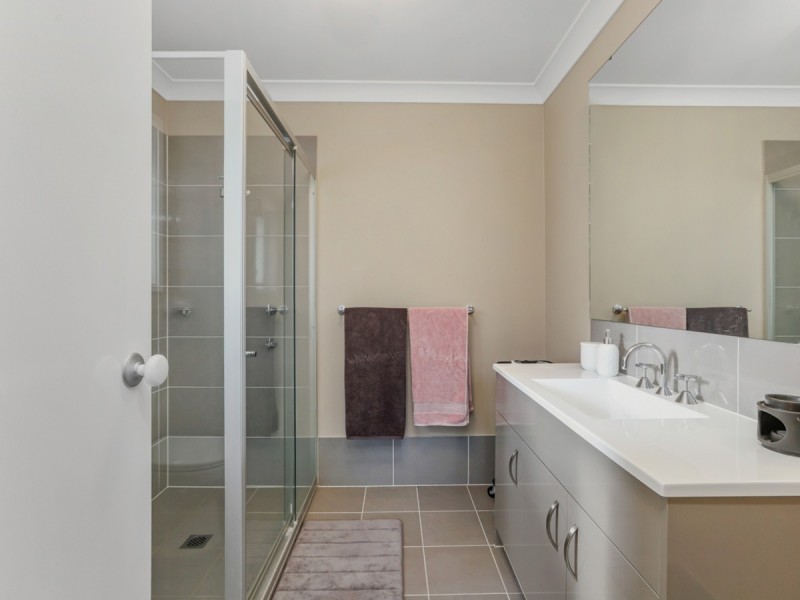 28 Macquarie Avenue, Cessnock NSW 2325