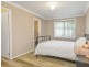 28 Macquarie Avenue, Cessnock NSW 2325