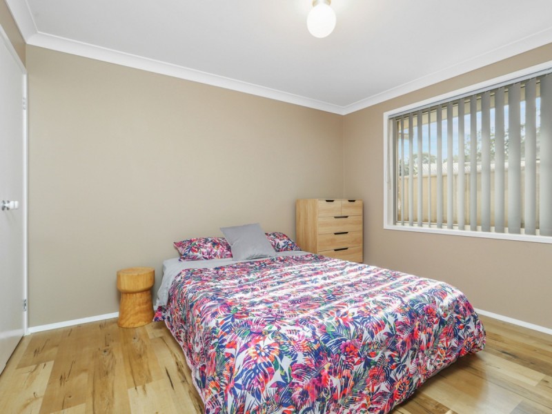 28 Macquarie Avenue, Cessnock NSW 2325