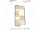 28 Macquarie Avenue, Cessnock NSW 2325 Floorplan