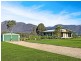 125 Adams Peak Road, Broke NSW 2330