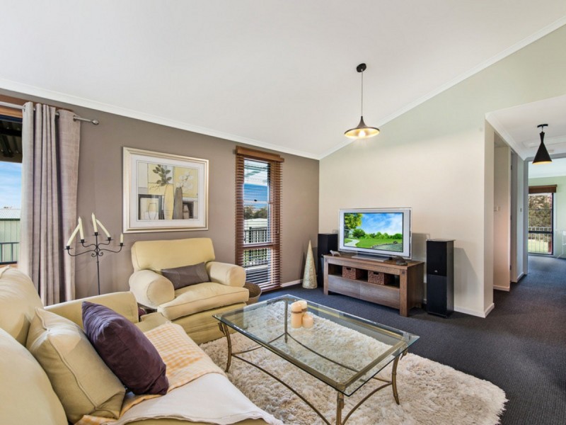 125 Adams Peak Road, Broke NSW 2330