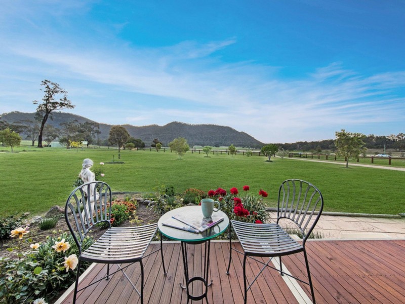 125 Adams Peak Road, Broke NSW 2330