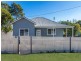 55 Main Road, Paxton NSW 2325