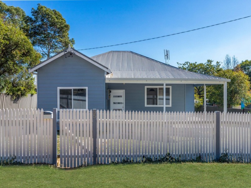55 Main Road, Paxton NSW 2325