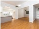 55 Main Road, Paxton NSW 2325