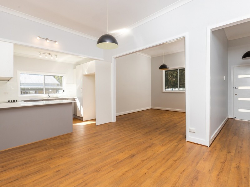 55 Main Road, Paxton NSW 2325