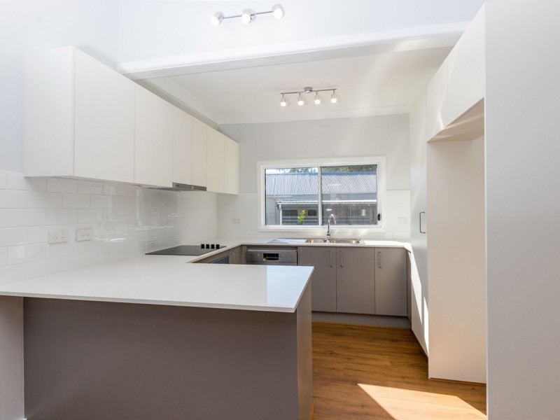 55 Main Road, Paxton NSW 2325