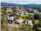 55 Main Road, Paxton NSW 2325