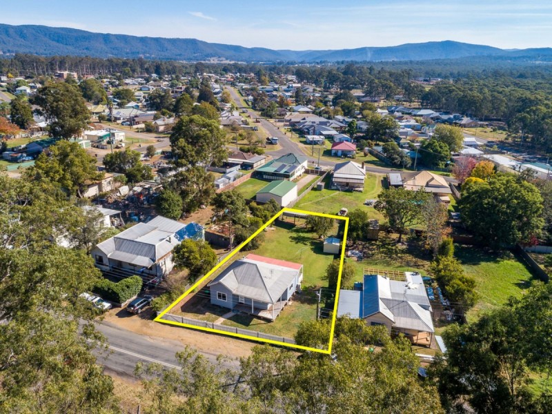 55 Main Road, Paxton NSW 2325