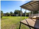 55 Main Road, Paxton NSW 2325