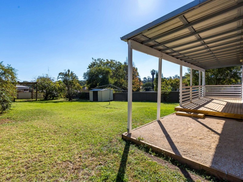 55 Main Road, Paxton NSW 2325