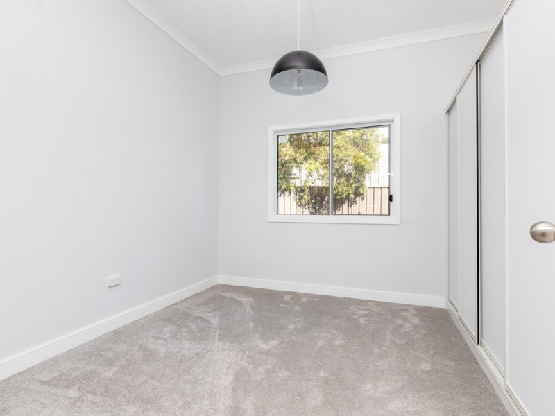 55 Main Road, Paxton NSW 2325