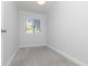55 Main Road, Paxton NSW 2325