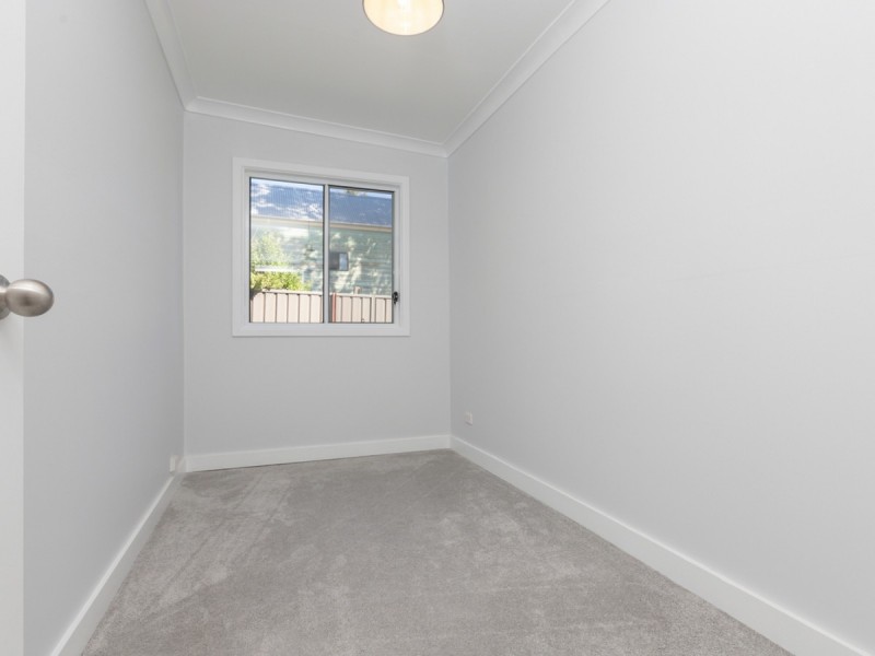 55 Main Road, Paxton NSW 2325