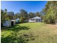 55 Main Road, Paxton NSW 2325