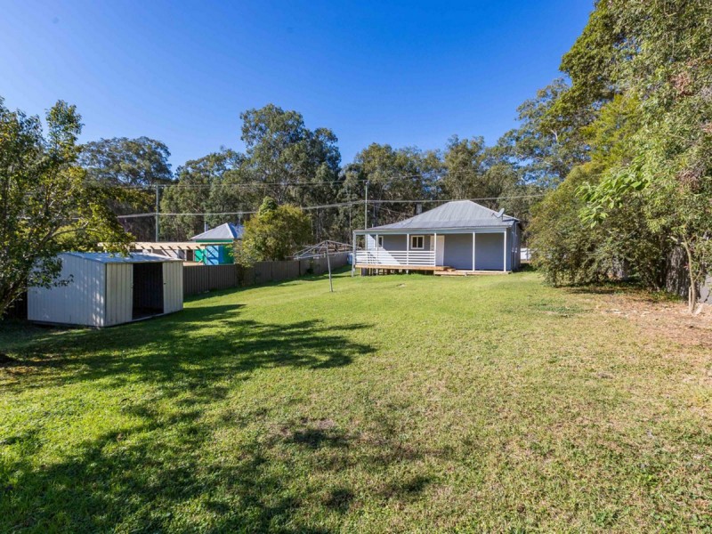 55 Main Road, Paxton NSW 2325