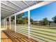 55 Main Road, Paxton NSW 2325