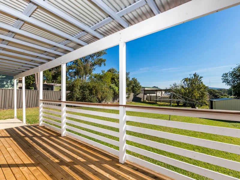 55 Main Road, Paxton NSW 2325