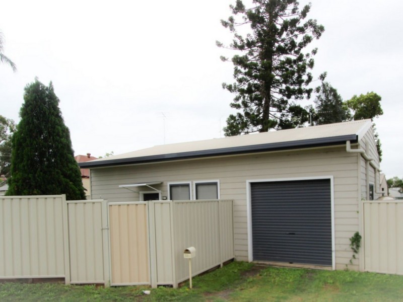33A Alfred Street, Cessnock NSW 2325