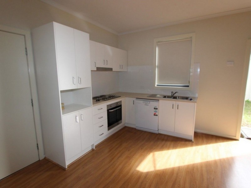 33A Alfred Street, Cessnock NSW 2325